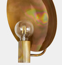 Giada Sconce