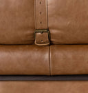 Giza Desk Chair
