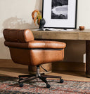 Giza Desk Chair