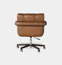 Giza Desk Chair