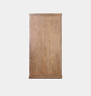 Gleason Cabinet