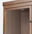 Gleason Cabinet