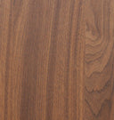 Gleason Cabinet