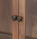 Gleason Cabinet