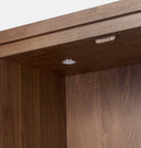 Gleason Cabinet
