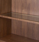 Gleason Cabinet