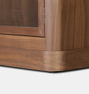 Gleason Cabinet