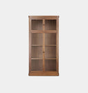 Gleason Cabinet