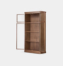 Gleason Cabinet