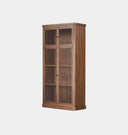 Gleason Cabinet