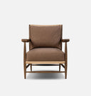 Godfrey Armchair