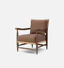 Godfrey Armchair