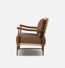 Godfrey Armchair