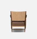 Godfrey Armchair