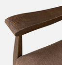 Godfrey Armchair