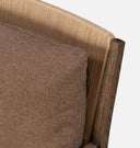 Godfrey Armchair