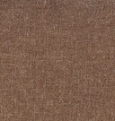Godfrey Armchair