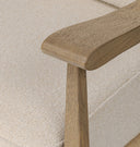 Godfrey Armchair