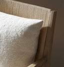 Godfrey Armchair