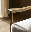 Godfrey Armchair
