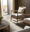 Godfrey Armchair