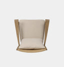 Godfrey Armchair