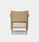 Godfrey Armchair