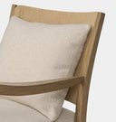 Godfrey Armchair
