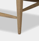Godfrey Armchair