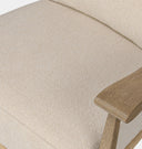 Godfrey Armchair