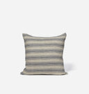 Grady Pillow 22" x 22"