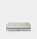 Granger 81" Outdoor Sofa