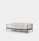 Granger 81" Outdoor Sofa