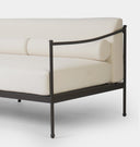Granger 81" Outdoor Sofa