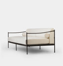 Granger 81" Outdoor Sofa