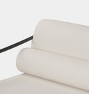Granger 81" Outdoor Sofa