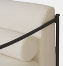 Granger 81" Outdoor Sofa