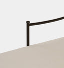 Granger Outdoor Chaise