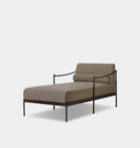 Granger Outdoor Chaise