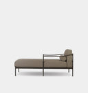 Granger Outdoor Chaise
