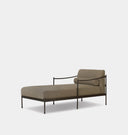 Granger Outdoor Chaise