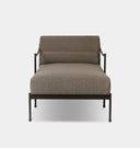 Granger Outdoor Chaise