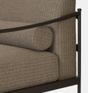 Granger Outdoor Chaise