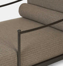 Granger Outdoor Chaise