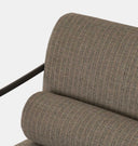 Granger Outdoor Chaise