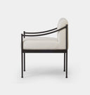Granger Outdoor Dining Chair