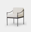 Granger Outdoor Dining Chair