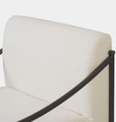 Granger Outdoor Dining Chair