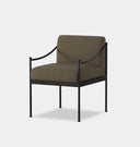 Granger Outdoor Dining Chair