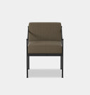 Granger Outdoor Dining Chair